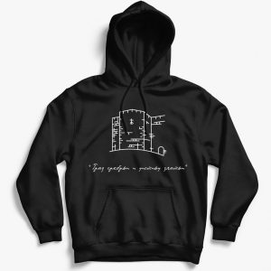 Тврђава Ново Брдо