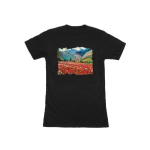 Косовски божури