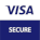 Visa Secure