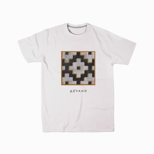 Дечани