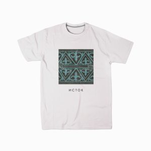 Исток