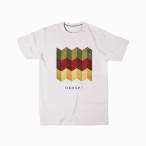 Обилић