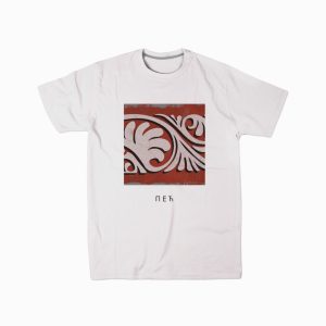 Пећ