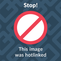 Пећ