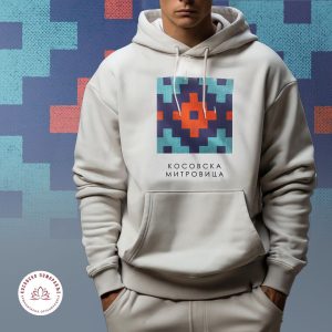 Мушка колекција